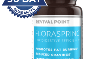 FloraSpring Reviews