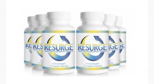Resurge Reviews