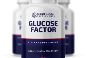 2020 Blood Sugar Product Review