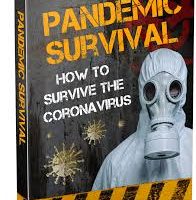 Pandemic Survival Reviews