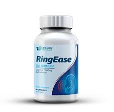Rise Ease Review