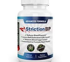 strictionbp where can you buy it
