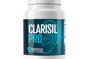 Clarisil Pro